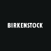 BIRK logo