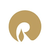 Bio Science Animal Health Public Company Limited