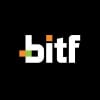 BITF
