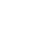 Exchange Traded Concepts Trust - Bitwise Crypto Industry Innovators ETF