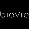 BioVie logo
