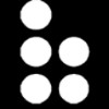 BJDX logo