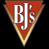 BJRI logo