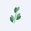 Brookdale Senior Living- Units (Tangible Equity Units 15/11/2025)