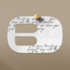Buckle Inc/The logo