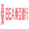 BKEAF logo