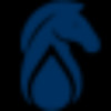 Blueknight Energy Partners LP - Unit