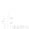 BKFG logo