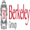 The Berkeley Group Holdings plc