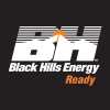 BKH company logo