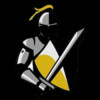 Black Knight Inc - Class A