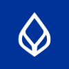 Bangkok Bank Public Company Limited - ADR