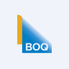Bank of Queensland Limited
