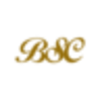 BKSC logo