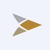 BNY Mellon ETF Trust - BNY Mellon US Small Cap Core Equity ETF