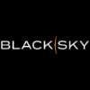 BKSY logo