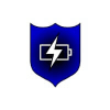 Cruz Battery Metals Corp.
