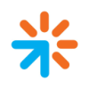 Berkeley Energia Limited