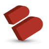 Bio-Key International Inc.