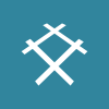Bellevue Life Sciences Acquisition Corp