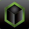 Blackboxstocks Inc