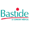 Bastide Le Confort Médical S.A.
