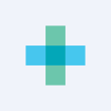 Bausch + Lomb logo