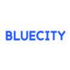 BlueCity Holdings Ltd - ADR