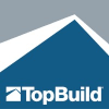 BLD logo