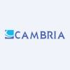 Cambria Investment Management LP - Cambria Global Real Estate ETF
