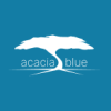 bleuacacia ltd - Ordinary Shares - Class A