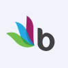 Beleave Inc.