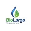 BioLargo, Inc.