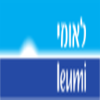BANK LEUMI LE ISRAEL ORD SHS