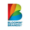 BLMN company logo