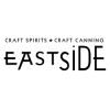 BLNE logo