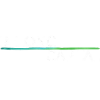 Belong Acquisition