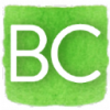 Belong Acquisition  - Units (1 Ord Share Class A & 1/2 War)