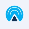 Amplify ETF Trust - Amplify Transformational Data Sharing ETF