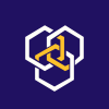 BLOK Technologies Inc.