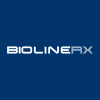 BioLineRx Ltd.