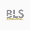BLS International Services Limited