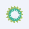 Blue Sphere Corporation