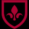 Bellus Health Inc