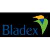 BLX logo