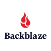 Backblaze Inc - Ordinary Shares - Class A