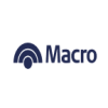 Banco Macro S.A. - ADR