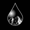 Black Mountain Acquisition Corp - Class A