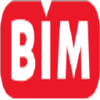 BMBRF logo