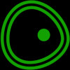 Biomea Fusion logo